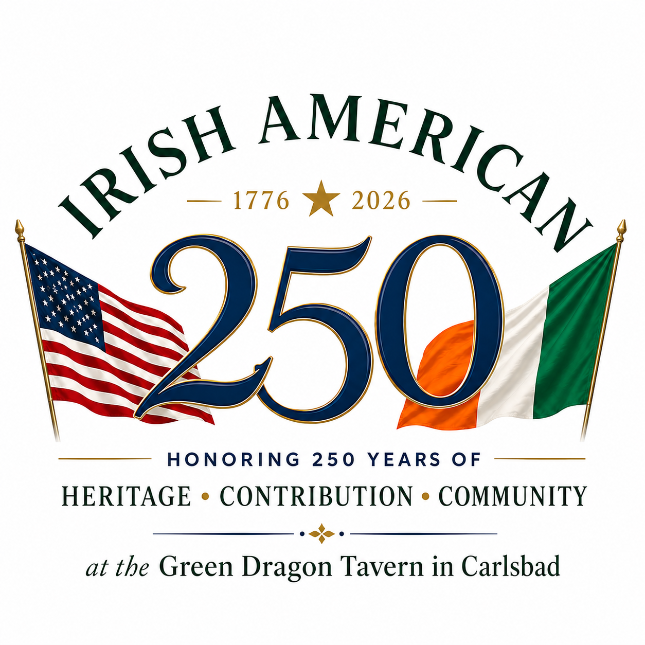 America's 250th